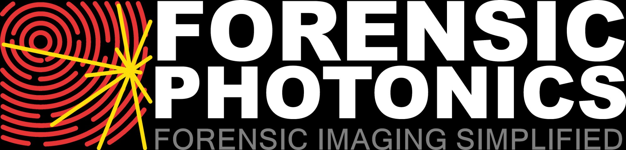 Forensic Photonics, LLC
